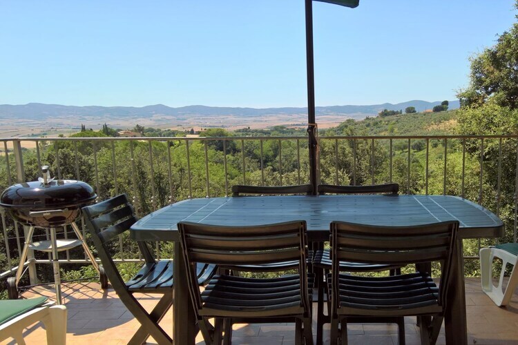 Maison 3 pièces avec terrasse et piscine à Pastina - Photo 3