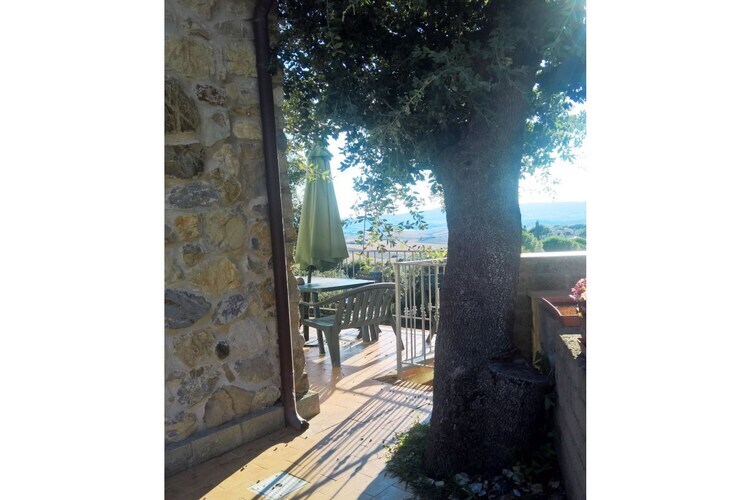 Maison 3 pièces avec terrasse et piscine à Pastina - Photo 6