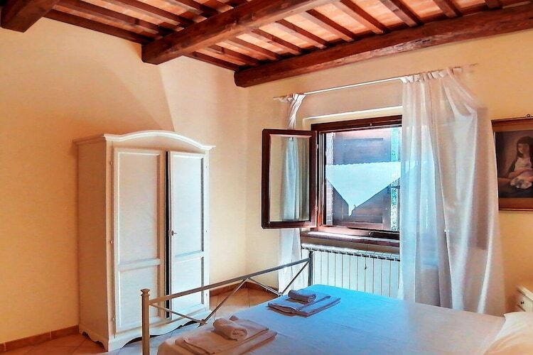 Maison 3 pièces avec terrasse et piscine à Pastina - Photo 12
