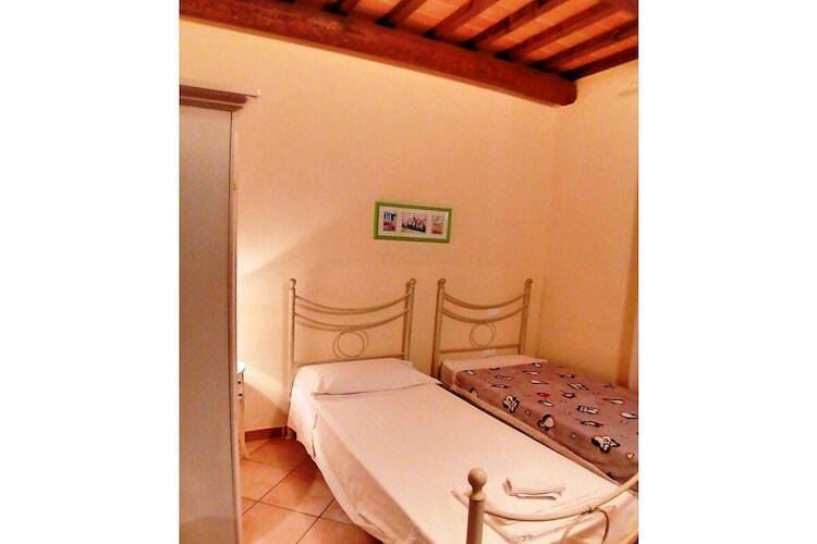 Maison 3 pièces avec terrasse et piscine à Pastina - Photo 15