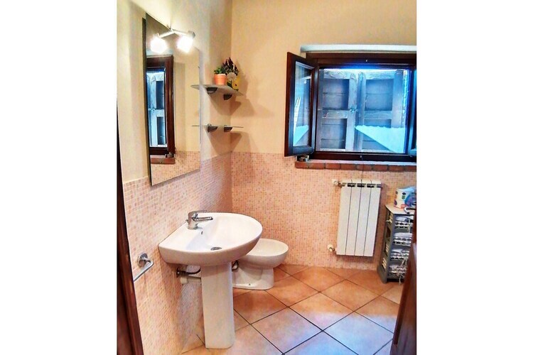 Maison 3 pièces avec terrasse et piscine à Pastina - Photo 16