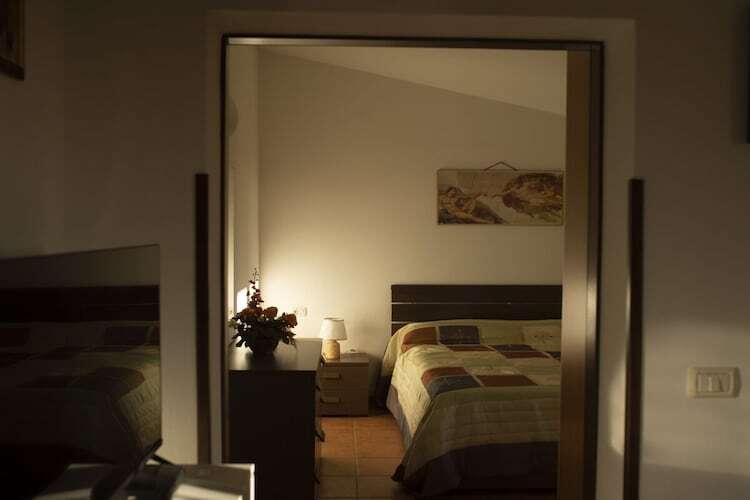 Villa Blick, maison 8 pers. en Toscane, vue mer - Photo 14