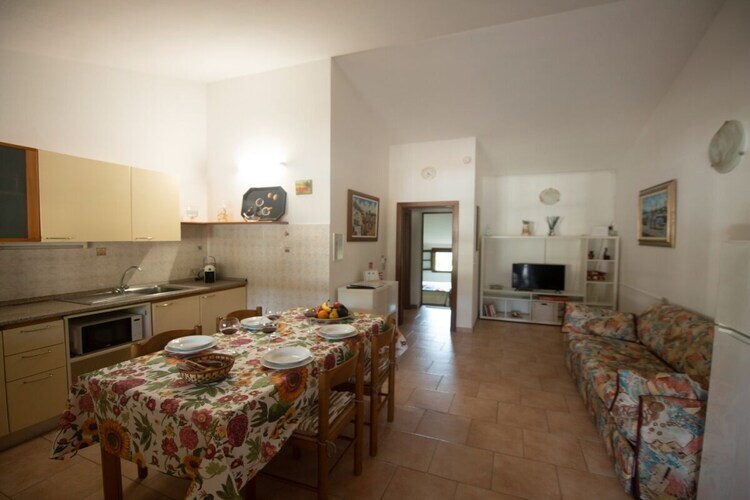 Villa Blick, maison 8 pers. en Toscane, vue mer - Photo 28