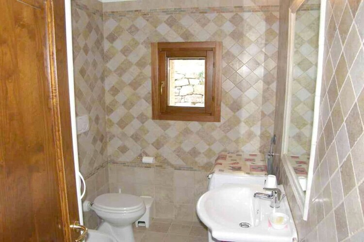 Villa avec piscine et jacuzzi à Bagno di Gavorrano - Photo 37