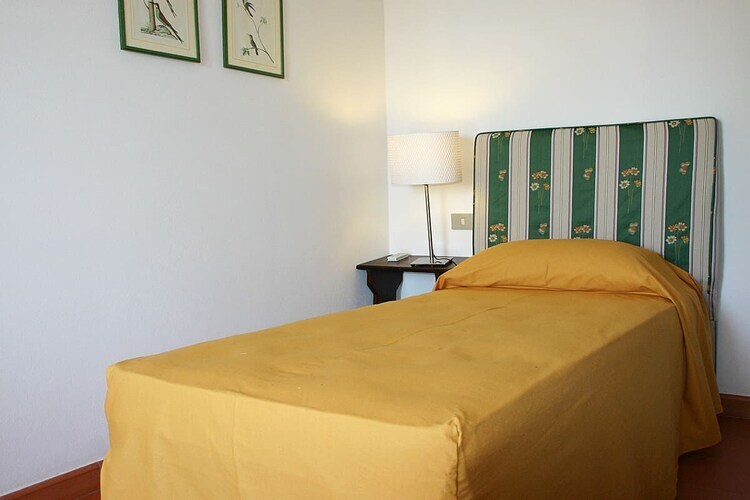 Villa Il Rifugio, 5 chambres avec piscine privée à Buriano - Photo 12