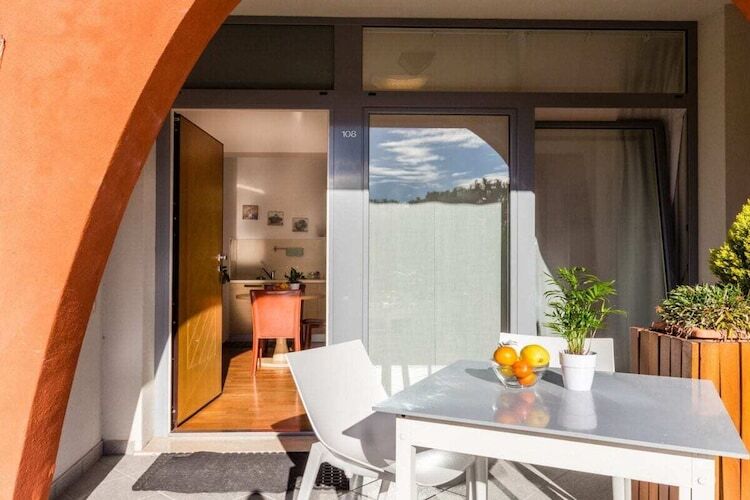 Villa Lorena, 11 chambres aux Marches pour 23 personnes - Photo 16