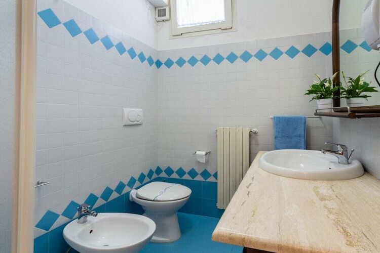 Villa Lorena, 11 chambres aux Marches pour 23 personnes - Photo 23