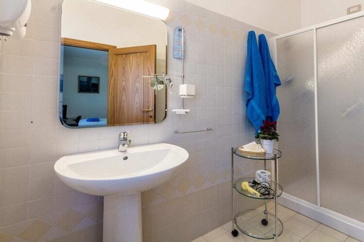Villa Lorena, 11 chambres aux Marches pour 23 personnes - Photo 31