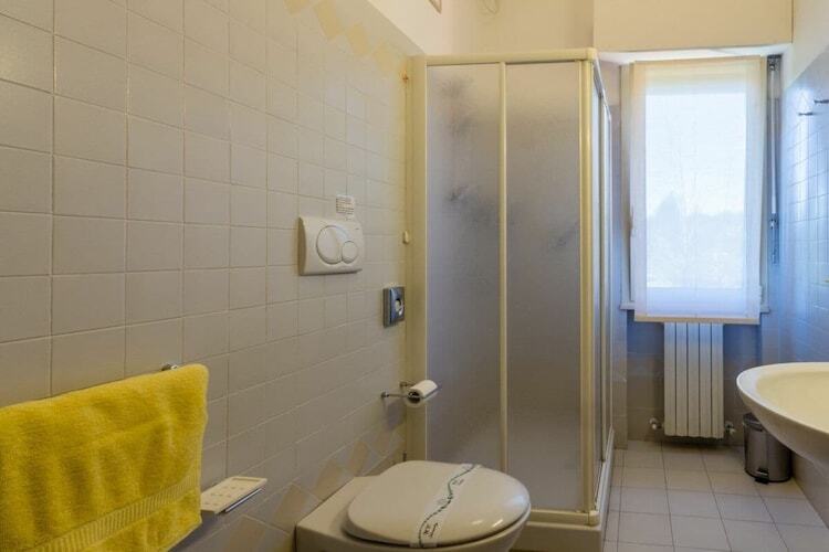 Villa Lorena, 11 chambres aux Marches pour 23 personnes - Photo 34