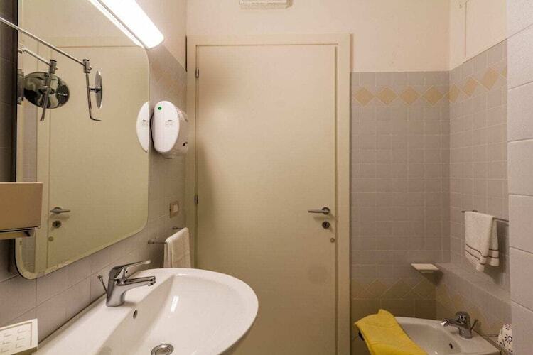 Villa Lorena, 11 chambres aux Marches pour 23 personnes - Photo 35