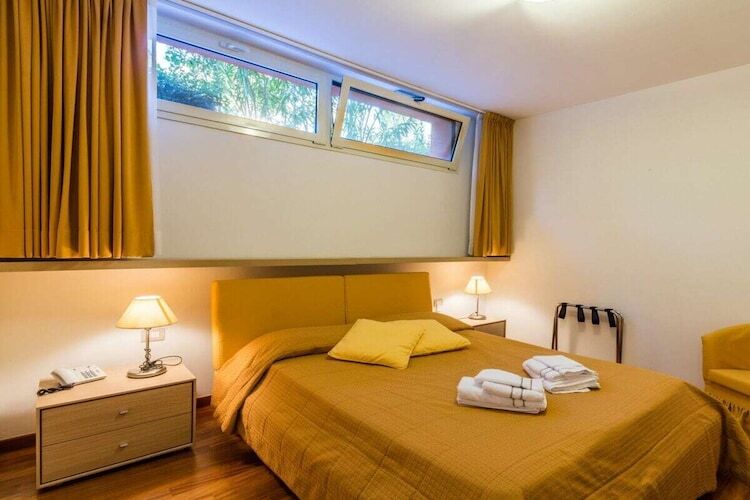 Villa Lorena, 11 chambres aux Marches pour 23 personnes - Photo 36