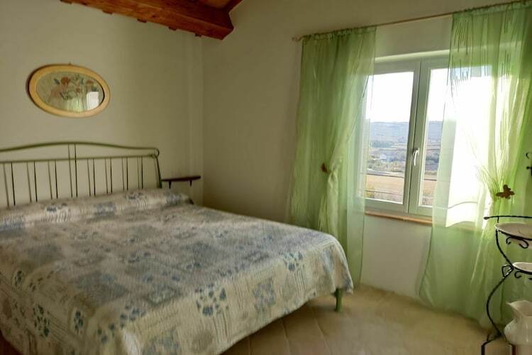 Casa Francy : maison 3 chambres piscine 15x6m à Fano - Photo 15