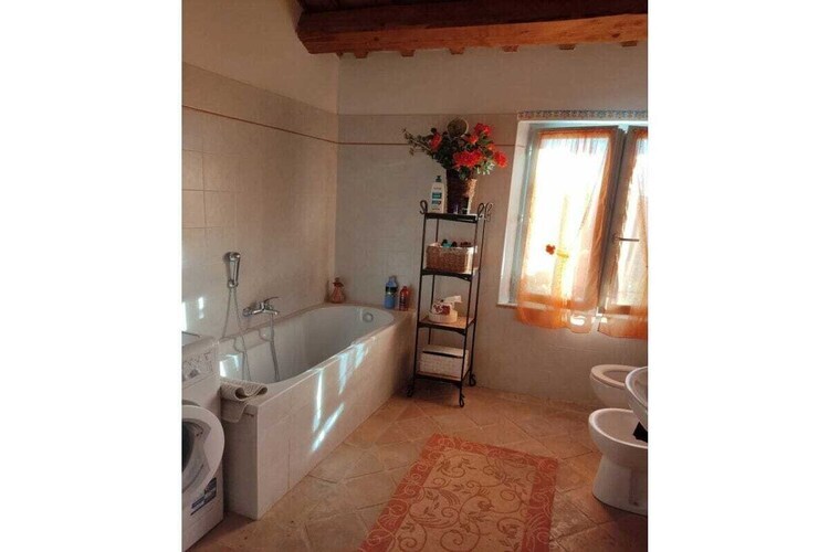 Casa Francy : maison 3 chambres piscine 15x6m à Fano - Photo 18