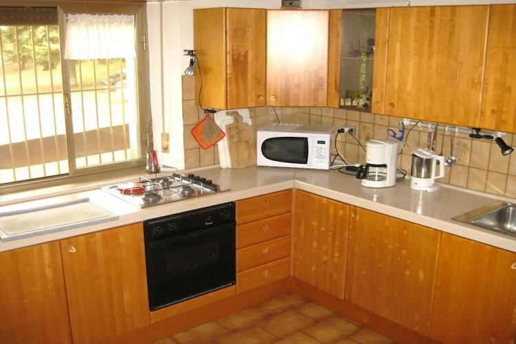 Maison 10 pers. vue mer et Mondolfo, terrain 2800 m² - Photo 12