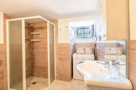 Trullo del Mandarino avec piscine privée : photo 28