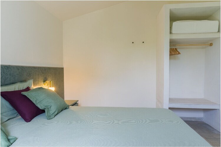 Villa avec piscine à San Vito dei Normanni - Photo 21