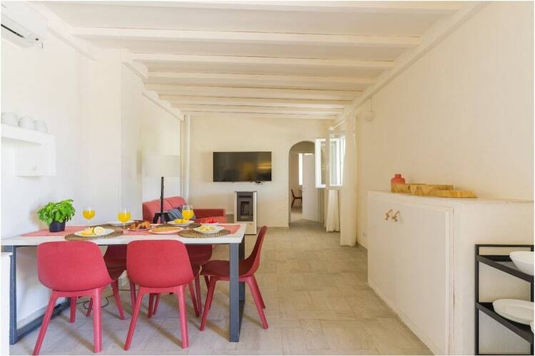 Villa avec piscine partagée près d'Ostuni - Photo 11
