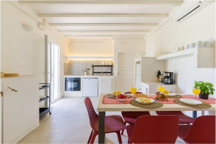 Villa avec piscine partagée près d'Ostuni - Photo 12
