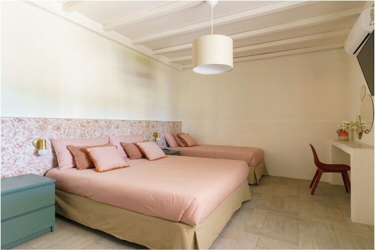 Villa avec piscine partagée près d'Ostuni - Photo 15
