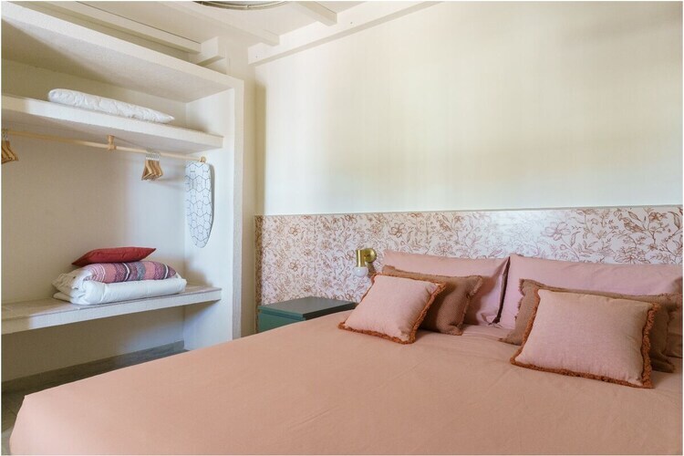 Villa avec piscine partagée près d'Ostuni - Photo 17