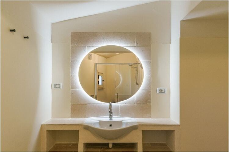 Villa avec piscine partagée près d'Ostuni - Photo 19