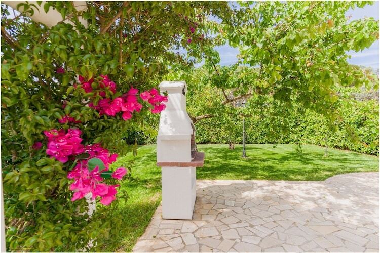 Maison Apulia Savasana à San Vito dei Normanni, piscine - Photo 7