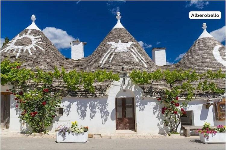 Maison Apulia Savasana à San Vito dei Normanni, piscine - Photo 29
