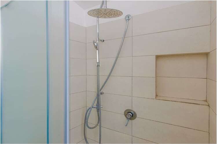 Masseria Pagliamonte : maison 5 pers. près de Torre Guaceto - Photo 19