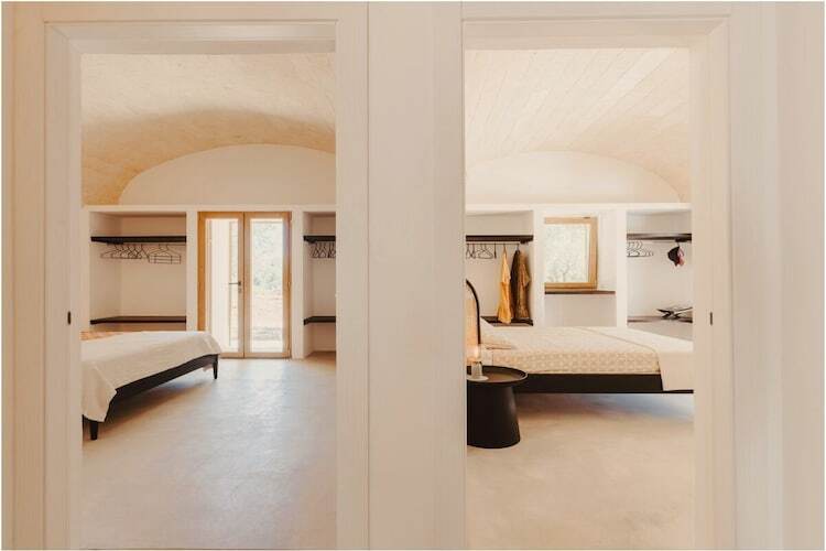 Villa Jolie à San Vito dei Normanni, piscine privée - Photo 28