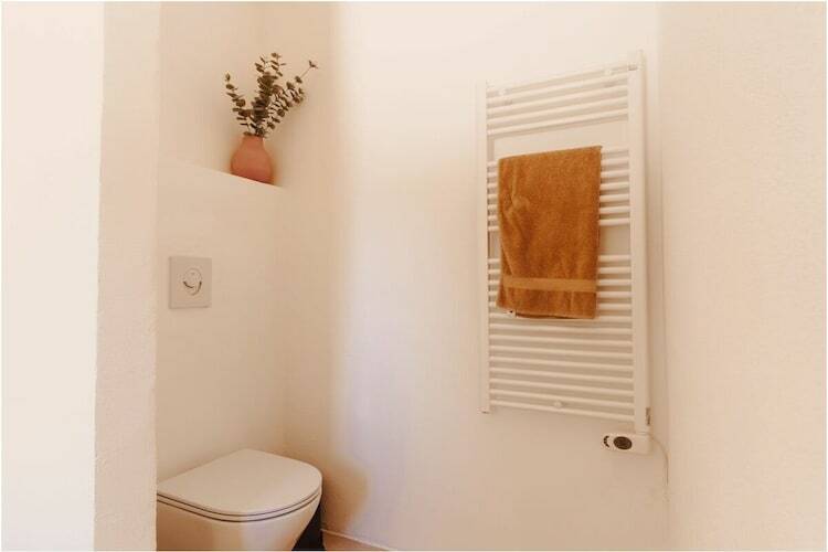 Villa Jolie à San Vito dei Normanni, piscine privée - Photo 35