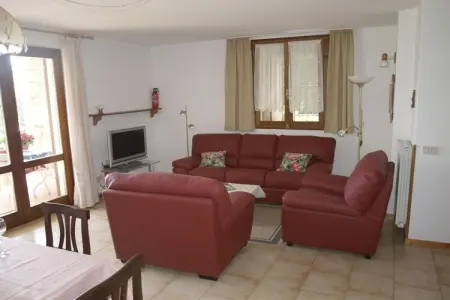 Casa Resem : maison avec piscine privée à Oberursel-Oberstedten : photo 8