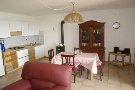 Casa Resem : maison avec piscine privée à Oberursel-Oberstedten : photo 9