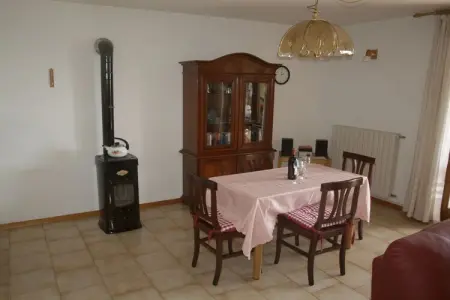Casa Resem : maison avec piscine privée à Oberursel-Oberstedten : photo 10