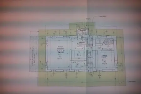 Villa 18 personnes aux Marches avec piscine et wifi : photo 37