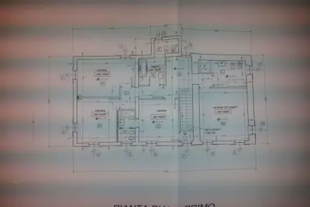 Villa 18 personnes aux Marches avec piscine et wifi : photo 38