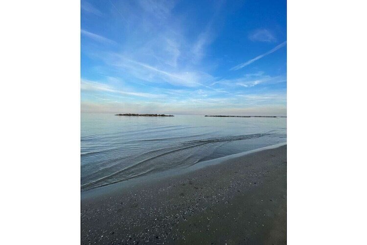 Maison 12 pers., piscine et vue mer à Roseto - Photo 23
