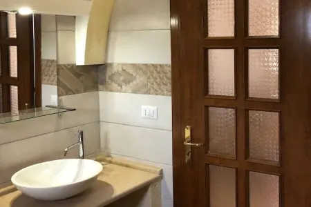 Gîte rénové 4 pers. avec piscine privée à Manduria : photo 17