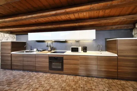 Maison igloo climatisée avec vue mer à Siracusa : photo 16
