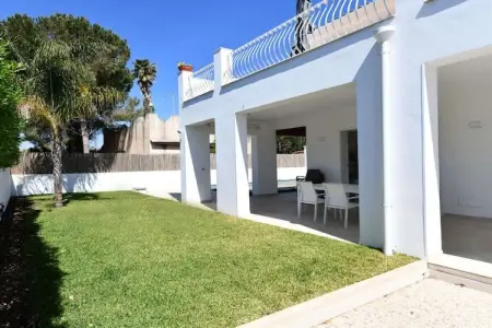 Maison 85 m² à Siracusa avec terrasse et climatisation : photo 2