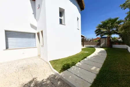 Maison 85 m² à Siracusa avec terrasse et climatisation : photo 3
