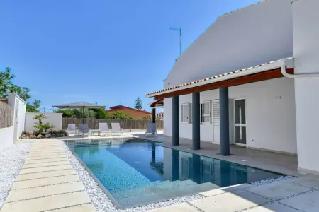 Maison 85 m² à Siracusa avec terrasse et climatisation : photo 4