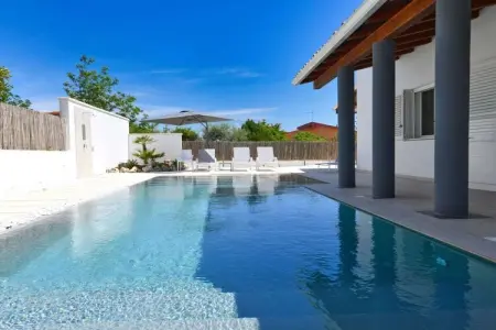 Maison 85 m² à Siracusa avec terrasse et climatisation : photo 10