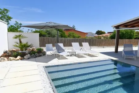 Maison 85 m² à Siracusa avec terrasse et climatisation : photo 11