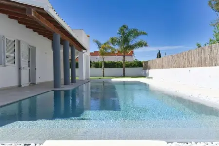 Maison 85 m² à Siracusa avec terrasse et climatisation : photo 15
