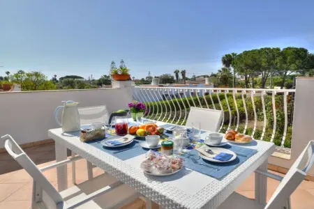 Maison 85 m² à Siracusa avec terrasse et climatisation : photo 17