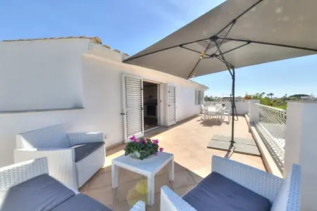 Maison 85 m² à Siracusa avec terrasse et climatisation : photo 21