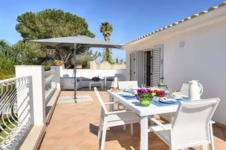 Maison 85 m² à Siracusa avec terrasse et climatisation : photo 22