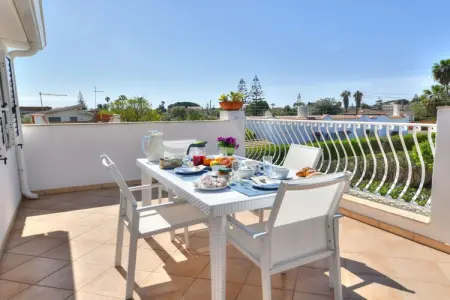 Maison 85 m² à Siracusa avec terrasse et climatisation : photo 23