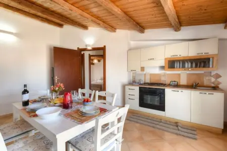 Maison 85 m² à Siracusa avec terrasse et climatisation : photo 28