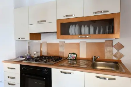 Maison 85 m² à Siracusa avec terrasse et climatisation : photo 29